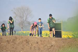 BIB: 
                            <button type="button" onclick="openModal(7147123)" class="btn btn-primary btn-sm float-right btn-popup" data-toggle="modal" data-target=".modal-high-quality">
                        <i class="fas fa-shopping-cart"></i> Add to Cart
                    </button>
                                            <button type="button" onclick="isThisMe(7147123, true)" class="btn btn-success btn-sm float-right btn-popup btn-isme hidden" data-toggle="tooltip" data-placement="bottom" title="นี่คือรูปของคุณใช่ไหม คลิกที่นี่เพื่อเอาเข้าอัลบั้ม">
                        <i class="fas fa-plus"></i> Add to album
                    </button>
                    <button type="button" onclick="isThisMe(7147123, false)" class="btn btn-warning btn-sm float-right btn-popup btn-isnotme hidden">
                        <i class="fas fa-ban"></i> Remove from album
                    </button>