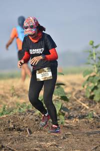 BIB: 3009
                            <button type="button" onclick="openModal(7147320)" class="btn btn-primary btn-sm float-right btn-popup" data-toggle="modal" data-target=".modal-high-quality">
                        <i class="fas fa-shopping-cart"></i> Add to Cart
                    </button>
                                            <button type="button" onclick="isThisMe(7147320, true)" class="btn btn-success btn-sm float-right btn-popup btn-isme hidden" data-toggle="tooltip" data-placement="bottom" title="นี่คือรูปของคุณใช่ไหม คลิกที่นี่เพื่อเอาเข้าอัลบั้ม">
                        <i class="fas fa-plus"></i> Add to album
                    </button>
                    <button type="button" onclick="isThisMe(7147320, false)" class="btn btn-warning btn-sm float-right btn-popup btn-isnotme hidden">
                        <i class="fas fa-ban"></i> Remove from album
                    </button>