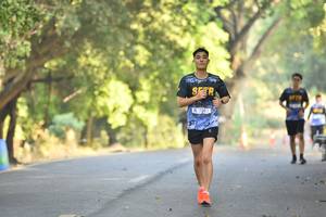 BIB: 7061
                            <button type="button" onclick="openModal(7147477)" class="btn btn-primary btn-sm float-right btn-popup" data-toggle="modal" data-target=".modal-high-quality">
                        <i class="fas fa-shopping-cart"></i> Add to Cart
                    </button>
                                            <button type="button" onclick="isThisMe(7147477, true)" class="btn btn-success btn-sm float-right btn-popup btn-isme hidden" data-toggle="tooltip" data-placement="bottom" title="นี่คือรูปของคุณใช่ไหม คลิกที่นี่เพื่อเอาเข้าอัลบั้ม">
                        <i class="fas fa-plus"></i> Add to album
                    </button>
                    <button type="button" onclick="isThisMe(7147477, false)" class="btn btn-warning btn-sm float-right btn-popup btn-isnotme hidden">
                        <i class="fas fa-ban"></i> Remove from album
                    </button>