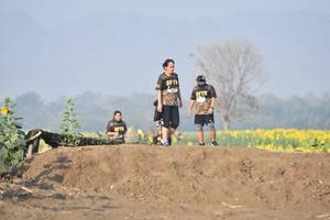 BIB: 
                            <button type="button" onclick="openModal(7147177)" class="btn btn-primary btn-sm float-right btn-popup" data-toggle="modal" data-target=".modal-high-quality">
                        <i class="fas fa-shopping-cart"></i> Add to Cart
                    </button>
                                            <button type="button" onclick="isThisMe(7147177, true)" class="btn btn-success btn-sm float-right btn-popup btn-isme hidden" data-toggle="tooltip" data-placement="bottom" title="นี่คือรูปของคุณใช่ไหม คลิกที่นี่เพื่อเอาเข้าอัลบั้ม">
                        <i class="fas fa-plus"></i> Add to album
                    </button>
                    <button type="button" onclick="isThisMe(7147177, false)" class="btn btn-warning btn-sm float-right btn-popup btn-isnotme hidden">
                        <i class="fas fa-ban"></i> Remove from album
                    </button>