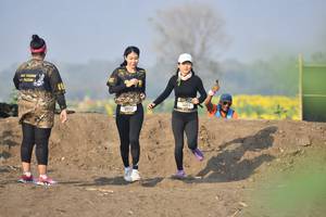 BIB: 3003, 3002
                            <button type="button" onclick="openModal(7147367)" class="btn btn-primary btn-sm float-right btn-popup" data-toggle="modal" data-target=".modal-high-quality">
                        <i class="fas fa-shopping-cart"></i> Add to Cart
                    </button>
                                            <button type="button" onclick="isThisMe(7147367, true)" class="btn btn-success btn-sm float-right btn-popup btn-isme hidden" data-toggle="tooltip" data-placement="bottom" title="นี่คือรูปของคุณใช่ไหม คลิกที่นี่เพื่อเอาเข้าอัลบั้ม">
                        <i class="fas fa-plus"></i> Add to album
                    </button>
                    <button type="button" onclick="isThisMe(7147367, false)" class="btn btn-warning btn-sm float-right btn-popup btn-isnotme hidden">
                        <i class="fas fa-ban"></i> Remove from album
                    </button>