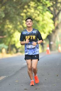 BIB: 7061
                            <button type="button" onclick="openModal(7147478)" class="btn btn-primary btn-sm float-right btn-popup" data-toggle="modal" data-target=".modal-high-quality">
                        <i class="fas fa-shopping-cart"></i> Add to Cart
                    </button>
                                            <button type="button" onclick="isThisMe(7147478, true)" class="btn btn-success btn-sm float-right btn-popup btn-isme hidden" data-toggle="tooltip" data-placement="bottom" title="นี่คือรูปของคุณใช่ไหม คลิกที่นี่เพื่อเอาเข้าอัลบั้ม">
                        <i class="fas fa-plus"></i> Add to album
                    </button>
                    <button type="button" onclick="isThisMe(7147478, false)" class="btn btn-warning btn-sm float-right btn-popup btn-isnotme hidden">
                        <i class="fas fa-ban"></i> Remove from album
                    </button>