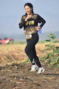 BIB: 3002, 711
                            <button type="button" onclick="openModal(7147374)" class="btn btn-primary btn-sm float-right btn-popup" data-toggle="modal" data-target=".modal-high-quality">
                        <i class="fas fa-shopping-cart"></i> Add to Cart
                    </button>
                                            <button type="button" onclick="isThisMe(7147374, true)" class="btn btn-success btn-sm float-right btn-popup btn-isme hidden" data-toggle="tooltip" data-placement="bottom" title="นี่คือรูปของคุณใช่ไหม คลิกที่นี่เพื่อเอาเข้าอัลบั้ม">
                        <i class="fas fa-plus"></i> Add to album
                    </button>
                    <button type="button" onclick="isThisMe(7147374, false)" class="btn btn-warning btn-sm float-right btn-popup btn-isnotme hidden">
                        <i class="fas fa-ban"></i> Remove from album
                    </button>