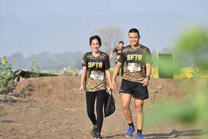 BIB: 072, 3064
                            <button type="button" onclick="openModal(7147403)" class="btn btn-primary btn-sm float-right btn-popup" data-toggle="modal" data-target=".modal-high-quality">
                        <i class="fas fa-shopping-cart"></i> Add to Cart
                    </button>
                                            <button type="button" onclick="isThisMe(7147403, true)" class="btn btn-success btn-sm float-right btn-popup btn-isme hidden" data-toggle="tooltip" data-placement="bottom" title="นี่คือรูปของคุณใช่ไหม คลิกที่นี่เพื่อเอาเข้าอัลบั้ม">
                        <i class="fas fa-plus"></i> Add to album
                    </button>
                    <button type="button" onclick="isThisMe(7147403, false)" class="btn btn-warning btn-sm float-right btn-popup btn-isnotme hidden">
                        <i class="fas fa-ban"></i> Remove from album
                    </button>