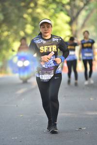 BIB: 7026
                            <button type="button" onclick="openModal(7147456)" class="btn btn-primary btn-sm float-right btn-popup" data-toggle="modal" data-target=".modal-high-quality">
                        <i class="fas fa-shopping-cart"></i> Add to Cart
                    </button>
                                            <button type="button" onclick="isThisMe(7147456, true)" class="btn btn-success btn-sm float-right btn-popup btn-isme hidden" data-toggle="tooltip" data-placement="bottom" title="นี่คือรูปของคุณใช่ไหม คลิกที่นี่เพื่อเอาเข้าอัลบั้ม">
                        <i class="fas fa-plus"></i> Add to album
                    </button>
                    <button type="button" onclick="isThisMe(7147456, false)" class="btn btn-warning btn-sm float-right btn-popup btn-isnotme hidden">
                        <i class="fas fa-ban"></i> Remove from album
                    </button>