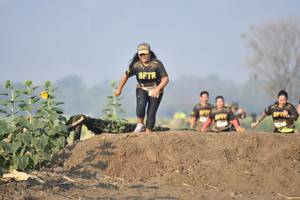 BIB: 
                            <button type="button" onclick="openModal(7147090)" class="btn btn-primary btn-sm float-right btn-popup" data-toggle="modal" data-target=".modal-high-quality">
                        <i class="fas fa-shopping-cart"></i> Add to Cart
                    </button>
                                            <button type="button" onclick="isThisMe(7147090, true)" class="btn btn-success btn-sm float-right btn-popup btn-isme hidden" data-toggle="tooltip" data-placement="bottom" title="นี่คือรูปของคุณใช่ไหม คลิกที่นี่เพื่อเอาเข้าอัลบั้ม">
                        <i class="fas fa-plus"></i> Add to album
                    </button>
                    <button type="button" onclick="isThisMe(7147090, false)" class="btn btn-warning btn-sm float-right btn-popup btn-isnotme hidden">
                        <i class="fas fa-ban"></i> Remove from album
                    </button>