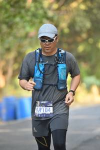 BIB: 104, 7104
                            <button type="button" onclick="openModal(7147580)" class="btn btn-primary btn-sm float-right btn-popup" data-toggle="modal" data-target=".modal-high-quality">
                        <i class="fas fa-shopping-cart"></i> Add to Cart
                    </button>
                                            <button type="button" onclick="isThisMe(7147580, true)" class="btn btn-success btn-sm float-right btn-popup btn-isme hidden" data-toggle="tooltip" data-placement="bottom" title="นี่คือรูปของคุณใช่ไหม คลิกที่นี่เพื่อเอาเข้าอัลบั้ม">
                        <i class="fas fa-plus"></i> Add to album
                    </button>
                    <button type="button" onclick="isThisMe(7147580, false)" class="btn btn-warning btn-sm float-right btn-popup btn-isnotme hidden">
                        <i class="fas fa-ban"></i> Remove from album
                    </button>