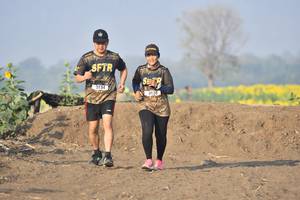 BIB: 3134, 130
                            <button type="button" onclick="openModal(7147167)" class="btn btn-primary btn-sm float-right btn-popup" data-toggle="modal" data-target=".modal-high-quality">
                        <i class="fas fa-shopping-cart"></i> Add to Cart
                    </button>
                                            <button type="button" onclick="isThisMe(7147167, true)" class="btn btn-success btn-sm float-right btn-popup btn-isme hidden" data-toggle="tooltip" data-placement="bottom" title="นี่คือรูปของคุณใช่ไหม คลิกที่นี่เพื่อเอาเข้าอัลบั้ม">
                        <i class="fas fa-plus"></i> Add to album
                    </button>
                    <button type="button" onclick="isThisMe(7147167, false)" class="btn btn-warning btn-sm float-right btn-popup btn-isnotme hidden">
                        <i class="fas fa-ban"></i> Remove from album
                    </button>