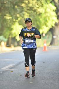 BIB: 7411
                            <button type="button" onclick="openModal(7147610)" class="btn btn-primary btn-sm float-right btn-popup" data-toggle="modal" data-target=".modal-high-quality">
                        <i class="fas fa-shopping-cart"></i> Add to Cart
                    </button>
                                            <button type="button" onclick="isThisMe(7147610, true)" class="btn btn-success btn-sm float-right btn-popup btn-isme hidden" data-toggle="tooltip" data-placement="bottom" title="นี่คือรูปของคุณใช่ไหม คลิกที่นี่เพื่อเอาเข้าอัลบั้ม">
                        <i class="fas fa-plus"></i> Add to album
                    </button>
                    <button type="button" onclick="isThisMe(7147610, false)" class="btn btn-warning btn-sm float-right btn-popup btn-isnotme hidden">
                        <i class="fas fa-ban"></i> Remove from album
                    </button>