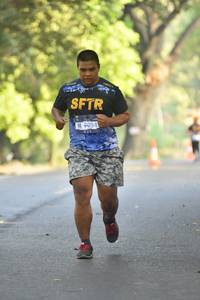 BIB: 7094
                            <button type="button" onclick="openModal(7147599)" class="btn btn-primary btn-sm float-right btn-popup" data-toggle="modal" data-target=".modal-high-quality">
                        <i class="fas fa-shopping-cart"></i> Add to Cart
                    </button>
                                            <button type="button" onclick="isThisMe(7147599, true)" class="btn btn-success btn-sm float-right btn-popup btn-isme hidden" data-toggle="tooltip" data-placement="bottom" title="นี่คือรูปของคุณใช่ไหม คลิกที่นี่เพื่อเอาเข้าอัลบั้ม">
                        <i class="fas fa-plus"></i> Add to album
                    </button>
                    <button type="button" onclick="isThisMe(7147599, false)" class="btn btn-warning btn-sm float-right btn-popup btn-isnotme hidden">
                        <i class="fas fa-ban"></i> Remove from album
                    </button>