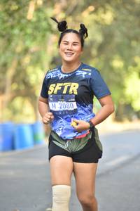 BIB: 7080
                            <button type="button" onclick="openModal(7147661)" class="btn btn-primary btn-sm float-right btn-popup" data-toggle="modal" data-target=".modal-high-quality">
                        <i class="fas fa-shopping-cart"></i> Add to Cart
                    </button>
                                            <button type="button" onclick="isThisMe(7147661, true)" class="btn btn-success btn-sm float-right btn-popup btn-isme hidden" data-toggle="tooltip" data-placement="bottom" title="นี่คือรูปของคุณใช่ไหม คลิกที่นี่เพื่อเอาเข้าอัลบั้ม">
                        <i class="fas fa-plus"></i> Add to album
                    </button>
                    <button type="button" onclick="isThisMe(7147661, false)" class="btn btn-warning btn-sm float-right btn-popup btn-isnotme hidden">
                        <i class="fas fa-ban"></i> Remove from album
                    </button>