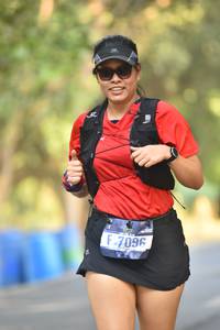 BIB: 7096
                            <button type="button" onclick="openModal(7147621)" class="btn btn-primary btn-sm float-right btn-popup" data-toggle="modal" data-target=".modal-high-quality">
                        <i class="fas fa-shopping-cart"></i> Add to Cart
                    </button>
                                            <button type="button" onclick="isThisMe(7147621, true)" class="btn btn-success btn-sm float-right btn-popup btn-isme hidden" data-toggle="tooltip" data-placement="bottom" title="นี่คือรูปของคุณใช่ไหม คลิกที่นี่เพื่อเอาเข้าอัลบั้ม">
                        <i class="fas fa-plus"></i> Add to album
                    </button>
                    <button type="button" onclick="isThisMe(7147621, false)" class="btn btn-warning btn-sm float-right btn-popup btn-isnotme hidden">
                        <i class="fas fa-ban"></i> Remove from album
                    </button>