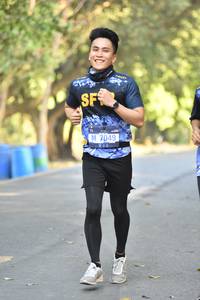 BIB: 7049
                            <button type="button" onclick="openModal(7147605)" class="btn btn-primary btn-sm float-right btn-popup" data-toggle="modal" data-target=".modal-high-quality">
                        <i class="fas fa-shopping-cart"></i> Add to Cart
                    </button>
                                            <button type="button" onclick="isThisMe(7147605, true)" class="btn btn-success btn-sm float-right btn-popup btn-isme hidden" data-toggle="tooltip" data-placement="bottom" title="นี่คือรูปของคุณใช่ไหม คลิกที่นี่เพื่อเอาเข้าอัลบั้ม">
                        <i class="fas fa-plus"></i> Add to album
                    </button>
                    <button type="button" onclick="isThisMe(7147605, false)" class="btn btn-warning btn-sm float-right btn-popup btn-isnotme hidden">
                        <i class="fas fa-ban"></i> Remove from album
                    </button>