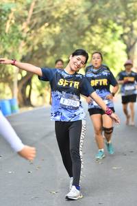 BIB: 7249
                            <button type="button" onclick="openModal(7147647)" class="btn btn-primary btn-sm float-right btn-popup" data-toggle="modal" data-target=".modal-high-quality">
                        <i class="fas fa-shopping-cart"></i> Add to Cart
                    </button>
                                            <button type="button" onclick="isThisMe(7147647, true)" class="btn btn-success btn-sm float-right btn-popup btn-isme hidden" data-toggle="tooltip" data-placement="bottom" title="นี่คือรูปของคุณใช่ไหม คลิกที่นี่เพื่อเอาเข้าอัลบั้ม">
                        <i class="fas fa-plus"></i> Add to album
                    </button>
                    <button type="button" onclick="isThisMe(7147647, false)" class="btn btn-warning btn-sm float-right btn-popup btn-isnotme hidden">
                        <i class="fas fa-ban"></i> Remove from album
                    </button>