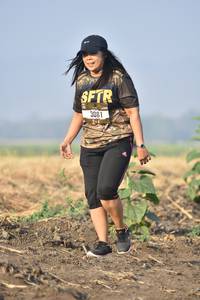 BIB: 3081
                            <button type="button" onclick="openModal(7147241)" class="btn btn-primary btn-sm float-right btn-popup" data-toggle="modal" data-target=".modal-high-quality">
                        <i class="fas fa-shopping-cart"></i> Add to Cart
                    </button>
                                            <button type="button" onclick="isThisMe(7147241, true)" class="btn btn-success btn-sm float-right btn-popup btn-isme hidden" data-toggle="tooltip" data-placement="bottom" title="นี่คือรูปของคุณใช่ไหม คลิกที่นี่เพื่อเอาเข้าอัลบั้ม">
                        <i class="fas fa-plus"></i> Add to album
                    </button>
                    <button type="button" onclick="isThisMe(7147241, false)" class="btn btn-warning btn-sm float-right btn-popup btn-isnotme hidden">
                        <i class="fas fa-ban"></i> Remove from album
                    </button>