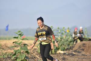 BIB: 3055
                            <button type="button" onclick="openModal(7147104)" class="btn btn-primary btn-sm float-right btn-popup" data-toggle="modal" data-target=".modal-high-quality">
                        <i class="fas fa-shopping-cart"></i> Add to Cart
                    </button>
                                            <button type="button" onclick="isThisMe(7147104, true)" class="btn btn-success btn-sm float-right btn-popup btn-isme hidden" data-toggle="tooltip" data-placement="bottom" title="นี่คือรูปของคุณใช่ไหม คลิกที่นี่เพื่อเอาเข้าอัลบั้ม">
                        <i class="fas fa-plus"></i> Add to album
                    </button>
                    <button type="button" onclick="isThisMe(7147104, false)" class="btn btn-warning btn-sm float-right btn-popup btn-isnotme hidden">
                        <i class="fas fa-ban"></i> Remove from album
                    </button>