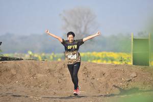 BIB: 
                            <button type="button" onclick="openModal(7147413)" class="btn btn-primary btn-sm float-right btn-popup" data-toggle="modal" data-target=".modal-high-quality">
                        <i class="fas fa-shopping-cart"></i> Add to Cart
                    </button>
                                            <button type="button" onclick="isThisMe(7147413, true)" class="btn btn-success btn-sm float-right btn-popup btn-isme hidden" data-toggle="tooltip" data-placement="bottom" title="นี่คือรูปของคุณใช่ไหม คลิกที่นี่เพื่อเอาเข้าอัลบั้ม">
                        <i class="fas fa-plus"></i> Add to album
                    </button>
                    <button type="button" onclick="isThisMe(7147413, false)" class="btn btn-warning btn-sm float-right btn-popup btn-isnotme hidden">
                        <i class="fas fa-ban"></i> Remove from album
                    </button>