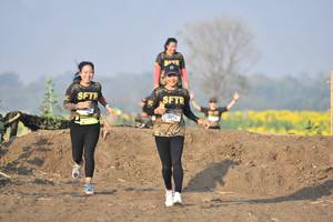 BIB: 
                            <button type="button" onclick="openModal(7147097)" class="btn btn-primary btn-sm float-right btn-popup" data-toggle="modal" data-target=".modal-high-quality">
                        <i class="fas fa-shopping-cart"></i> Add to Cart
                    </button>
                                            <button type="button" onclick="isThisMe(7147097, true)" class="btn btn-success btn-sm float-right btn-popup btn-isme hidden" data-toggle="tooltip" data-placement="bottom" title="นี่คือรูปของคุณใช่ไหม คลิกที่นี่เพื่อเอาเข้าอัลบั้ม">
                        <i class="fas fa-plus"></i> Add to album
                    </button>
                    <button type="button" onclick="isThisMe(7147097, false)" class="btn btn-warning btn-sm float-right btn-popup btn-isnotme hidden">
                        <i class="fas fa-ban"></i> Remove from album
                    </button>