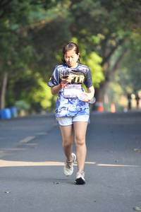 BIB: 112, 7077
                            <button type="button" onclick="openModal(7147438)" class="btn btn-primary btn-sm float-right btn-popup" data-toggle="modal" data-target=".modal-high-quality">
                        <i class="fas fa-shopping-cart"></i> Add to Cart
                    </button>
                                            <button type="button" onclick="isThisMe(7147438, true)" class="btn btn-success btn-sm float-right btn-popup btn-isme hidden" data-toggle="tooltip" data-placement="bottom" title="นี่คือรูปของคุณใช่ไหม คลิกที่นี่เพื่อเอาเข้าอัลบั้ม">
                        <i class="fas fa-plus"></i> Add to album
                    </button>
                    <button type="button" onclick="isThisMe(7147438, false)" class="btn btn-warning btn-sm float-right btn-popup btn-isnotme hidden">
                        <i class="fas fa-ban"></i> Remove from album
                    </button>