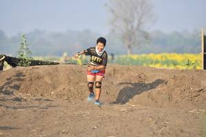 BIB: 
                            <button type="button" onclick="openModal(7147163)" class="btn btn-primary btn-sm float-right btn-popup" data-toggle="modal" data-target=".modal-high-quality">
                        <i class="fas fa-shopping-cart"></i> Add to Cart
                    </button>
                                            <button type="button" onclick="isThisMe(7147163, true)" class="btn btn-success btn-sm float-right btn-popup btn-isme hidden" data-toggle="tooltip" data-placement="bottom" title="นี่คือรูปของคุณใช่ไหม คลิกที่นี่เพื่อเอาเข้าอัลบั้ม">
                        <i class="fas fa-plus"></i> Add to album
                    </button>
                    <button type="button" onclick="isThisMe(7147163, false)" class="btn btn-warning btn-sm float-right btn-popup btn-isnotme hidden">
                        <i class="fas fa-ban"></i> Remove from album
                    </button>