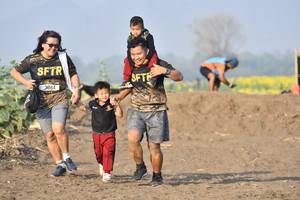 BIB: 3084
                            <button type="button" onclick="openModal(7147268)" class="btn btn-primary btn-sm float-right btn-popup" data-toggle="modal" data-target=".modal-high-quality">
                        <i class="fas fa-shopping-cart"></i> Add to Cart
                    </button>
                                            <button type="button" onclick="isThisMe(7147268, true)" class="btn btn-success btn-sm float-right btn-popup btn-isme hidden" data-toggle="tooltip" data-placement="bottom" title="นี่คือรูปของคุณใช่ไหม คลิกที่นี่เพื่อเอาเข้าอัลบั้ม">
                        <i class="fas fa-plus"></i> Add to album
                    </button>
                    <button type="button" onclick="isThisMe(7147268, false)" class="btn btn-warning btn-sm float-right btn-popup btn-isnotme hidden">
                        <i class="fas fa-ban"></i> Remove from album
                    </button>