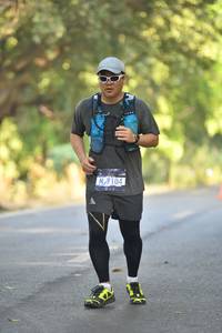 BIB: 104, 7104
                            <button type="button" onclick="openModal(7147578)" class="btn btn-primary btn-sm float-right btn-popup" data-toggle="modal" data-target=".modal-high-quality">
                        <i class="fas fa-shopping-cart"></i> Add to Cart
                    </button>
                                            <button type="button" onclick="isThisMe(7147578, true)" class="btn btn-success btn-sm float-right btn-popup btn-isme hidden" data-toggle="tooltip" data-placement="bottom" title="นี่คือรูปของคุณใช่ไหม คลิกที่นี่เพื่อเอาเข้าอัลบั้ม">
                        <i class="fas fa-plus"></i> Add to album
                    </button>
                    <button type="button" onclick="isThisMe(7147578, false)" class="btn btn-warning btn-sm float-right btn-popup btn-isnotme hidden">
                        <i class="fas fa-ban"></i> Remove from album
                    </button>