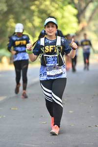 BIB: 7029
                            <button type="button" onclick="openModal(7147537)" class="btn btn-primary btn-sm float-right btn-popup" data-toggle="modal" data-target=".modal-high-quality">
                        <i class="fas fa-shopping-cart"></i> Add to Cart
                    </button>
                                            <button type="button" onclick="isThisMe(7147537, true)" class="btn btn-success btn-sm float-right btn-popup btn-isme hidden" data-toggle="tooltip" data-placement="bottom" title="นี่คือรูปของคุณใช่ไหม คลิกที่นี่เพื่อเอาเข้าอัลบั้ม">
                        <i class="fas fa-plus"></i> Add to album
                    </button>
                    <button type="button" onclick="isThisMe(7147537, false)" class="btn btn-warning btn-sm float-right btn-popup btn-isnotme hidden">
                        <i class="fas fa-ban"></i> Remove from album
                    </button>