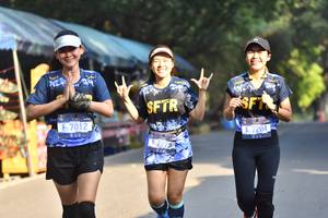 BIB: 7012, 7204, 7279
                            <button type="button" onclick="openModal(7147431)" class="btn btn-primary btn-sm float-right btn-popup" data-toggle="modal" data-target=".modal-high-quality">
                        <i class="fas fa-shopping-cart"></i> Add to Cart
                    </button>
                                            <button type="button" onclick="isThisMe(7147431, true)" class="btn btn-success btn-sm float-right btn-popup btn-isme hidden" data-toggle="tooltip" data-placement="bottom" title="นี่คือรูปของคุณใช่ไหม คลิกที่นี่เพื่อเอาเข้าอัลบั้ม">
                        <i class="fas fa-plus"></i> Add to album
                    </button>
                    <button type="button" onclick="isThisMe(7147431, false)" class="btn btn-warning btn-sm float-right btn-popup btn-isnotme hidden">
                        <i class="fas fa-ban"></i> Remove from album
                    </button>