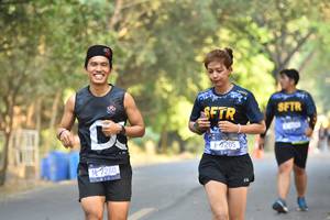 BIB: 7205, 7280
                            <button type="button" onclick="openModal(7147505)" class="btn btn-primary btn-sm float-right btn-popup" data-toggle="modal" data-target=".modal-high-quality">
                        <i class="fas fa-shopping-cart"></i> Add to Cart
                    </button>
                                            <button type="button" onclick="isThisMe(7147505, true)" class="btn btn-success btn-sm float-right btn-popup btn-isme hidden" data-toggle="tooltip" data-placement="bottom" title="นี่คือรูปของคุณใช่ไหม คลิกที่นี่เพื่อเอาเข้าอัลบั้ม">
                        <i class="fas fa-plus"></i> Add to album
                    </button>
                    <button type="button" onclick="isThisMe(7147505, false)" class="btn btn-warning btn-sm float-right btn-popup btn-isnotme hidden">
                        <i class="fas fa-ban"></i> Remove from album
                    </button>