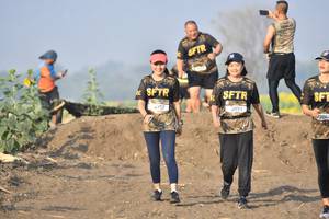 BIB: 3094, 306
                            <button type="button" onclick="openModal(7147208)" class="btn btn-primary btn-sm float-right btn-popup" data-toggle="modal" data-target=".modal-high-quality">
                        <i class="fas fa-shopping-cart"></i> Add to Cart
                    </button>
                                            <button type="button" onclick="isThisMe(7147208, true)" class="btn btn-success btn-sm float-right btn-popup btn-isme hidden" data-toggle="tooltip" data-placement="bottom" title="นี่คือรูปของคุณใช่ไหม คลิกที่นี่เพื่อเอาเข้าอัลบั้ม">
                        <i class="fas fa-plus"></i> Add to album
                    </button>
                    <button type="button" onclick="isThisMe(7147208, false)" class="btn btn-warning btn-sm float-right btn-popup btn-isnotme hidden">
                        <i class="fas fa-ban"></i> Remove from album
                    </button>