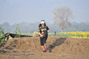 BIB: 
                            <button type="button" onclick="openModal(7147081)" class="btn btn-primary btn-sm float-right btn-popup" data-toggle="modal" data-target=".modal-high-quality">
                        <i class="fas fa-shopping-cart"></i> Add to Cart
                    </button>
                                            <button type="button" onclick="isThisMe(7147081, true)" class="btn btn-success btn-sm float-right btn-popup btn-isme hidden" data-toggle="tooltip" data-placement="bottom" title="นี่คือรูปของคุณใช่ไหม คลิกที่นี่เพื่อเอาเข้าอัลบั้ม">
                        <i class="fas fa-plus"></i> Add to album
                    </button>
                    <button type="button" onclick="isThisMe(7147081, false)" class="btn btn-warning btn-sm float-right btn-popup btn-isnotme hidden">
                        <i class="fas fa-ban"></i> Remove from album
                    </button>