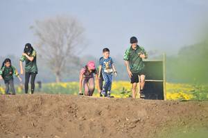 BIB: 
                            <button type="button" onclick="openModal(7147121)" class="btn btn-primary btn-sm float-right btn-popup" data-toggle="modal" data-target=".modal-high-quality">
                        <i class="fas fa-shopping-cart"></i> Add to Cart
                    </button>
                                            <button type="button" onclick="isThisMe(7147121, true)" class="btn btn-success btn-sm float-right btn-popup btn-isme hidden" data-toggle="tooltip" data-placement="bottom" title="นี่คือรูปของคุณใช่ไหม คลิกที่นี่เพื่อเอาเข้าอัลบั้ม">
                        <i class="fas fa-plus"></i> Add to album
                    </button>
                    <button type="button" onclick="isThisMe(7147121, false)" class="btn btn-warning btn-sm float-right btn-popup btn-isnotme hidden">
                        <i class="fas fa-ban"></i> Remove from album
                    </button>