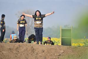 BIB: 121
                            <button type="button" onclick="openModal(7147326)" class="btn btn-primary btn-sm float-right btn-popup" data-toggle="modal" data-target=".modal-high-quality">
                        <i class="fas fa-shopping-cart"></i> Add to Cart
                    </button>
                                            <button type="button" onclick="isThisMe(7147326, true)" class="btn btn-success btn-sm float-right btn-popup btn-isme hidden" data-toggle="tooltip" data-placement="bottom" title="นี่คือรูปของคุณใช่ไหม คลิกที่นี่เพื่อเอาเข้าอัลบั้ม">
                        <i class="fas fa-plus"></i> Add to album
                    </button>
                    <button type="button" onclick="isThisMe(7147326, false)" class="btn btn-warning btn-sm float-right btn-popup btn-isnotme hidden">
                        <i class="fas fa-ban"></i> Remove from album
                    </button>