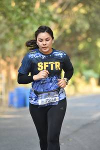 BIB: 7218
                            <button type="button" onclick="openModal(7147582)" class="btn btn-primary btn-sm float-right btn-popup" data-toggle="modal" data-target=".modal-high-quality">
                        <i class="fas fa-shopping-cart"></i> Add to Cart
                    </button>
                                            <button type="button" onclick="isThisMe(7147582, true)" class="btn btn-success btn-sm float-right btn-popup btn-isme hidden" data-toggle="tooltip" data-placement="bottom" title="นี่คือรูปของคุณใช่ไหม คลิกที่นี่เพื่อเอาเข้าอัลบั้ม">
                        <i class="fas fa-plus"></i> Add to album
                    </button>
                    <button type="button" onclick="isThisMe(7147582, false)" class="btn btn-warning btn-sm float-right btn-popup btn-isnotme hidden">
                        <i class="fas fa-ban"></i> Remove from album
                    </button>