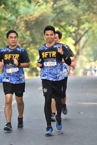 BIB: 7046, 7353, 
                            <button type="button" onclick="openModal(7147457)" class="btn btn-primary btn-sm float-right btn-popup" data-toggle="modal" data-target=".modal-high-quality">
                        <i class="fas fa-shopping-cart"></i> Add to Cart
                    </button>
                                            <button type="button" onclick="isThisMe(7147457, true)" class="btn btn-success btn-sm float-right btn-popup btn-isme hidden" data-toggle="tooltip" data-placement="bottom" title="นี่คือรูปของคุณใช่ไหม คลิกที่นี่เพื่อเอาเข้าอัลบั้ม">
                        <i class="fas fa-plus"></i> Add to album
                    </button>
                    <button type="button" onclick="isThisMe(7147457, false)" class="btn btn-warning btn-sm float-right btn-popup btn-isnotme hidden">
                        <i class="fas fa-ban"></i> Remove from album
                    </button>