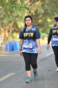 BIB: 7414, 7343
                            <button type="button" onclick="openModal(7147576)" class="btn btn-primary btn-sm float-right btn-popup" data-toggle="modal" data-target=".modal-high-quality">
                        <i class="fas fa-shopping-cart"></i> Add to Cart
                    </button>
                                            <button type="button" onclick="isThisMe(7147576, true)" class="btn btn-success btn-sm float-right btn-popup btn-isme hidden" data-toggle="tooltip" data-placement="bottom" title="นี่คือรูปของคุณใช่ไหม คลิกที่นี่เพื่อเอาเข้าอัลบั้ม">
                        <i class="fas fa-plus"></i> Add to album
                    </button>
                    <button type="button" onclick="isThisMe(7147576, false)" class="btn btn-warning btn-sm float-right btn-popup btn-isnotme hidden">
                        <i class="fas fa-ban"></i> Remove from album
                    </button>