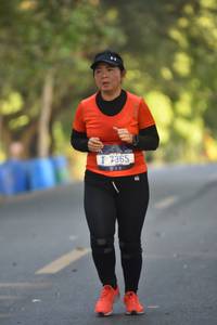 BIB: 7365
                            <button type="button" onclick="openModal(7147450)" class="btn btn-primary btn-sm float-right btn-popup" data-toggle="modal" data-target=".modal-high-quality">
                        <i class="fas fa-shopping-cart"></i> Add to Cart
                    </button>
                                            <button type="button" onclick="isThisMe(7147450, true)" class="btn btn-success btn-sm float-right btn-popup btn-isme hidden" data-toggle="tooltip" data-placement="bottom" title="นี่คือรูปของคุณใช่ไหม คลิกที่นี่เพื่อเอาเข้าอัลบั้ม">
                        <i class="fas fa-plus"></i> Add to album
                    </button>
                    <button type="button" onclick="isThisMe(7147450, false)" class="btn btn-warning btn-sm float-right btn-popup btn-isnotme hidden">
                        <i class="fas fa-ban"></i> Remove from album
                    </button>