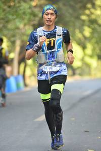 BIB: 7076
                            <button type="button" onclick="openModal(7147472)" class="btn btn-primary btn-sm float-right btn-popup" data-toggle="modal" data-target=".modal-high-quality">
                        <i class="fas fa-shopping-cart"></i> Add to Cart
                    </button>
                                            <button type="button" onclick="isThisMe(7147472, true)" class="btn btn-success btn-sm float-right btn-popup btn-isme hidden" data-toggle="tooltip" data-placement="bottom" title="นี่คือรูปของคุณใช่ไหม คลิกที่นี่เพื่อเอาเข้าอัลบั้ม">
                        <i class="fas fa-plus"></i> Add to album
                    </button>
                    <button type="button" onclick="isThisMe(7147472, false)" class="btn btn-warning btn-sm float-right btn-popup btn-isnotme hidden">
                        <i class="fas fa-ban"></i> Remove from album
                    </button>