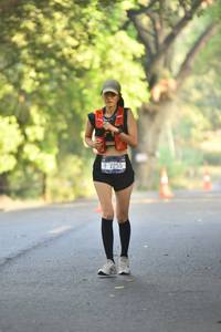 BIB: 7255
                            <button type="button" onclick="openModal(7147547)" class="btn btn-primary btn-sm float-right btn-popup" data-toggle="modal" data-target=".modal-high-quality">
                        <i class="fas fa-shopping-cart"></i> Add to Cart
                    </button>
                                            <button type="button" onclick="isThisMe(7147547, true)" class="btn btn-success btn-sm float-right btn-popup btn-isme hidden" data-toggle="tooltip" data-placement="bottom" title="นี่คือรูปของคุณใช่ไหม คลิกที่นี่เพื่อเอาเข้าอัลบั้ม">
                        <i class="fas fa-plus"></i> Add to album
                    </button>
                    <button type="button" onclick="isThisMe(7147547, false)" class="btn btn-warning btn-sm float-right btn-popup btn-isnotme hidden">
                        <i class="fas fa-ban"></i> Remove from album
                    </button>