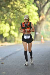 BIB: 7255
                            <button type="button" onclick="openModal(7147548)" class="btn btn-primary btn-sm float-right btn-popup" data-toggle="modal" data-target=".modal-high-quality">
                        <i class="fas fa-shopping-cart"></i> Add to Cart
                    </button>
                                            <button type="button" onclick="isThisMe(7147548, true)" class="btn btn-success btn-sm float-right btn-popup btn-isme hidden" data-toggle="tooltip" data-placement="bottom" title="นี่คือรูปของคุณใช่ไหม คลิกที่นี่เพื่อเอาเข้าอัลบั้ม">
                        <i class="fas fa-plus"></i> Add to album
                    </button>
                    <button type="button" onclick="isThisMe(7147548, false)" class="btn btn-warning btn-sm float-right btn-popup btn-isnotme hidden">
                        <i class="fas fa-ban"></i> Remove from album
                    </button>