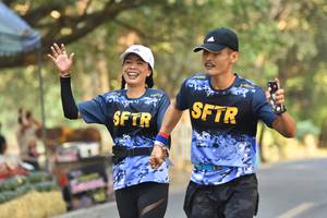 BIB: 
                            <button type="button" onclick="openModal(7147541)" class="btn btn-primary btn-sm float-right btn-popup" data-toggle="modal" data-target=".modal-high-quality">
                        <i class="fas fa-shopping-cart"></i> Add to Cart
                    </button>
                                            <button type="button" onclick="isThisMe(7147541, true)" class="btn btn-success btn-sm float-right btn-popup btn-isme hidden" data-toggle="tooltip" data-placement="bottom" title="นี่คือรูปของคุณใช่ไหม คลิกที่นี่เพื่อเอาเข้าอัลบั้ม">
                        <i class="fas fa-plus"></i> Add to album
                    </button>
                    <button type="button" onclick="isThisMe(7147541, false)" class="btn btn-warning btn-sm float-right btn-popup btn-isnotme hidden">
                        <i class="fas fa-ban"></i> Remove from album
                    </button>