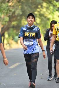 BIB: 7244
                            <button type="button" onclick="openModal(7147525)" class="btn btn-primary btn-sm float-right btn-popup" data-toggle="modal" data-target=".modal-high-quality">
                        <i class="fas fa-shopping-cart"></i> Add to Cart
                    </button>
                                            <button type="button" onclick="isThisMe(7147525, true)" class="btn btn-success btn-sm float-right btn-popup btn-isme hidden" data-toggle="tooltip" data-placement="bottom" title="นี่คือรูปของคุณใช่ไหม คลิกที่นี่เพื่อเอาเข้าอัลบั้ม">
                        <i class="fas fa-plus"></i> Add to album
                    </button>
                    <button type="button" onclick="isThisMe(7147525, false)" class="btn btn-warning btn-sm float-right btn-popup btn-isnotme hidden">
                        <i class="fas fa-ban"></i> Remove from album
                    </button>