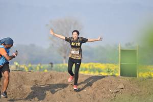 BIB: 3008
                            <button type="button" onclick="openModal(7147412)" class="btn btn-primary btn-sm float-right btn-popup" data-toggle="modal" data-target=".modal-high-quality">
                        <i class="fas fa-shopping-cart"></i> Add to Cart
                    </button>
                                            <button type="button" onclick="isThisMe(7147412, true)" class="btn btn-success btn-sm float-right btn-popup btn-isme hidden" data-toggle="tooltip" data-placement="bottom" title="นี่คือรูปของคุณใช่ไหม คลิกที่นี่เพื่อเอาเข้าอัลบั้ม">
                        <i class="fas fa-plus"></i> Add to album
                    </button>
                    <button type="button" onclick="isThisMe(7147412, false)" class="btn btn-warning btn-sm float-right btn-popup btn-isnotme hidden">
                        <i class="fas fa-ban"></i> Remove from album
                    </button>