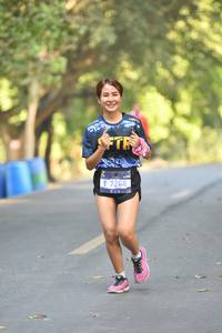 BIB: 7268
                            <button type="button" onclick="openModal(7147529)" class="btn btn-primary btn-sm float-right btn-popup" data-toggle="modal" data-target=".modal-high-quality">
                        <i class="fas fa-shopping-cart"></i> Add to Cart
                    </button>
                                            <button type="button" onclick="isThisMe(7147529, true)" class="btn btn-success btn-sm float-right btn-popup btn-isme hidden" data-toggle="tooltip" data-placement="bottom" title="นี่คือรูปของคุณใช่ไหม คลิกที่นี่เพื่อเอาเข้าอัลบั้ม">
                        <i class="fas fa-plus"></i> Add to album
                    </button>
                    <button type="button" onclick="isThisMe(7147529, false)" class="btn btn-warning btn-sm float-right btn-popup btn-isnotme hidden">
                        <i class="fas fa-ban"></i> Remove from album
                    </button>