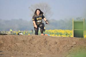 BIB: 
                            <button type="button" onclick="openModal(7147301)" class="btn btn-primary btn-sm float-right btn-popup" data-toggle="modal" data-target=".modal-high-quality">
                        <i class="fas fa-shopping-cart"></i> Add to Cart
                    </button>
                                            <button type="button" onclick="isThisMe(7147301, true)" class="btn btn-success btn-sm float-right btn-popup btn-isme hidden" data-toggle="tooltip" data-placement="bottom" title="นี่คือรูปของคุณใช่ไหม คลิกที่นี่เพื่อเอาเข้าอัลบั้ม">
                        <i class="fas fa-plus"></i> Add to album
                    </button>
                    <button type="button" onclick="isThisMe(7147301, false)" class="btn btn-warning btn-sm float-right btn-popup btn-isnotme hidden">
                        <i class="fas fa-ban"></i> Remove from album
                    </button>