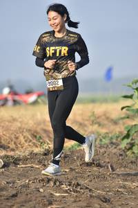 BIB: 3002
                            <button type="button" onclick="openModal(7147377)" class="btn btn-primary btn-sm float-right btn-popup" data-toggle="modal" data-target=".modal-high-quality">
                        <i class="fas fa-shopping-cart"></i> Add to Cart
                    </button>
                                            <button type="button" onclick="isThisMe(7147377, true)" class="btn btn-success btn-sm float-right btn-popup btn-isme hidden" data-toggle="tooltip" data-placement="bottom" title="นี่คือรูปของคุณใช่ไหม คลิกที่นี่เพื่อเอาเข้าอัลบั้ม">
                        <i class="fas fa-plus"></i> Add to album
                    </button>
                    <button type="button" onclick="isThisMe(7147377, false)" class="btn btn-warning btn-sm float-right btn-popup btn-isnotme hidden">
                        <i class="fas fa-ban"></i> Remove from album
                    </button>