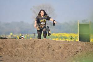 BIB: 3063
                            <button type="button" onclick="openModal(7147304)" class="btn btn-primary btn-sm float-right btn-popup" data-toggle="modal" data-target=".modal-high-quality">
                        <i class="fas fa-shopping-cart"></i> Add to Cart
                    </button>
                                            <button type="button" onclick="isThisMe(7147304, true)" class="btn btn-success btn-sm float-right btn-popup btn-isme hidden" data-toggle="tooltip" data-placement="bottom" title="นี่คือรูปของคุณใช่ไหม คลิกที่นี่เพื่อเอาเข้าอัลบั้ม">
                        <i class="fas fa-plus"></i> Add to album
                    </button>
                    <button type="button" onclick="isThisMe(7147304, false)" class="btn btn-warning btn-sm float-right btn-popup btn-isnotme hidden">
                        <i class="fas fa-ban"></i> Remove from album
                    </button>