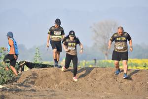 BIB: 3001
                            <button type="button" onclick="openModal(7147212)" class="btn btn-primary btn-sm float-right btn-popup" data-toggle="modal" data-target=".modal-high-quality">
                        <i class="fas fa-shopping-cart"></i> Add to Cart
                    </button>
                                            <button type="button" onclick="isThisMe(7147212, true)" class="btn btn-success btn-sm float-right btn-popup btn-isme hidden" data-toggle="tooltip" data-placement="bottom" title="นี่คือรูปของคุณใช่ไหม คลิกที่นี่เพื่อเอาเข้าอัลบั้ม">
                        <i class="fas fa-plus"></i> Add to album
                    </button>
                    <button type="button" onclick="isThisMe(7147212, false)" class="btn btn-warning btn-sm float-right btn-popup btn-isnotme hidden">
                        <i class="fas fa-ban"></i> Remove from album
                    </button>