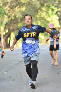 BIB: 7112
                            <button type="button" onclick="openModal(7147651)" class="btn btn-primary btn-sm float-right btn-popup" data-toggle="modal" data-target=".modal-high-quality">
                        <i class="fas fa-shopping-cart"></i> Add to Cart
                    </button>
                                            <button type="button" onclick="isThisMe(7147651, true)" class="btn btn-success btn-sm float-right btn-popup btn-isme hidden" data-toggle="tooltip" data-placement="bottom" title="นี่คือรูปของคุณใช่ไหม คลิกที่นี่เพื่อเอาเข้าอัลบั้ม">
                        <i class="fas fa-plus"></i> Add to album
                    </button>
                    <button type="button" onclick="isThisMe(7147651, false)" class="btn btn-warning btn-sm float-right btn-popup btn-isnotme hidden">
                        <i class="fas fa-ban"></i> Remove from album
                    </button>