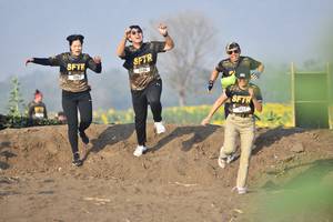 BIB: 3106, 3067, 3012
                            <button type="button" onclick="openModal(7147357)" class="btn btn-primary btn-sm float-right btn-popup" data-toggle="modal" data-target=".modal-high-quality">
                        <i class="fas fa-shopping-cart"></i> Add to Cart
                    </button>
                                            <button type="button" onclick="isThisMe(7147357, true)" class="btn btn-success btn-sm float-right btn-popup btn-isme hidden" data-toggle="tooltip" data-placement="bottom" title="นี่คือรูปของคุณใช่ไหม คลิกที่นี่เพื่อเอาเข้าอัลบั้ม">
                        <i class="fas fa-plus"></i> Add to album
                    </button>
                    <button type="button" onclick="isThisMe(7147357, false)" class="btn btn-warning btn-sm float-right btn-popup btn-isnotme hidden">
                        <i class="fas fa-ban"></i> Remove from album
                    </button>